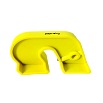 Miniature Circuit Breaker Lockout PS-LOTO-MINICBL5